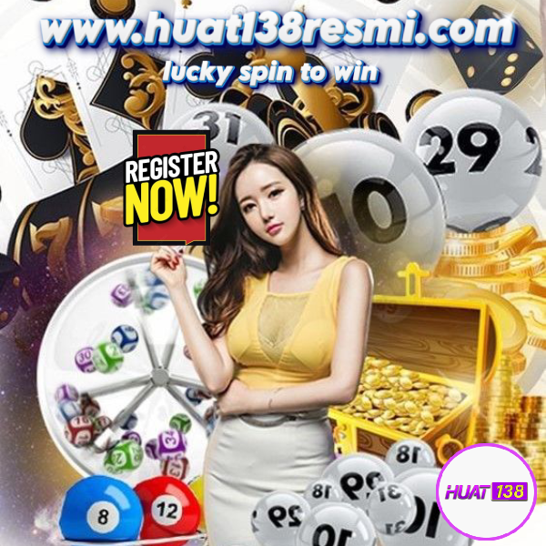 palace138 Situs Slot Gacor Online Depo 50 Bonus 50 Di Depan Bebas IP Dapatkan Scatter Hitam!