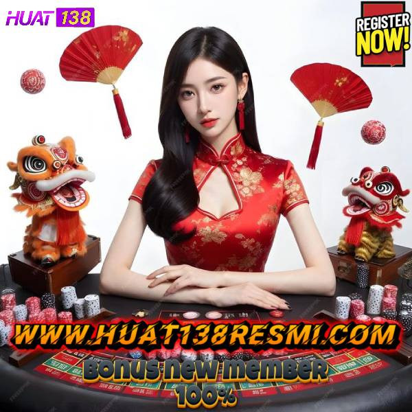 manjur99 Situs Slot Gacor Online Depo 50 Bonus 50 Di Depan Bebas IP Dapatkan Scatter Hitam!