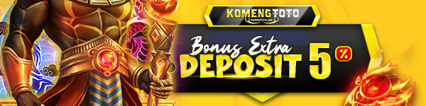 banner blog togel  3