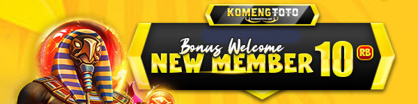 banner blog togel  2