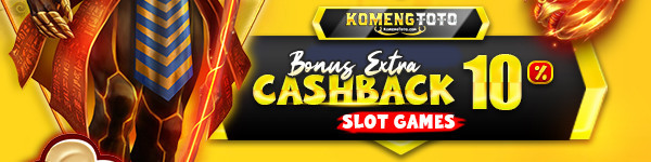 banner blog togel  4