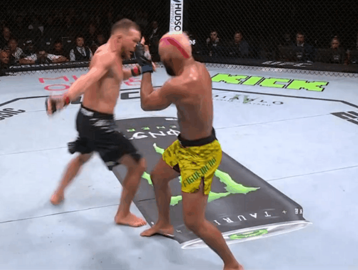 SGkP9.gif