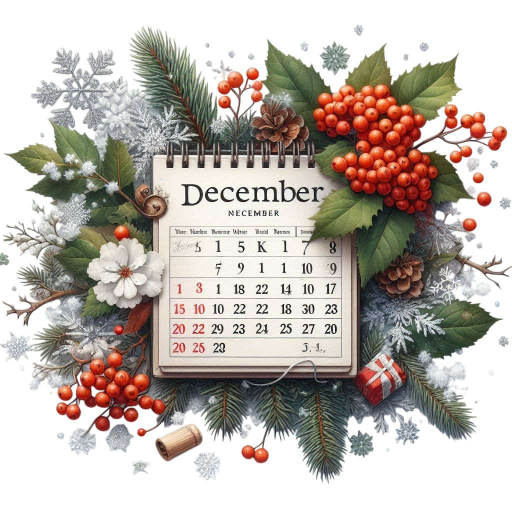  bf127341 05ee 4f96 8236 5e2e7f7b139a Photoroom