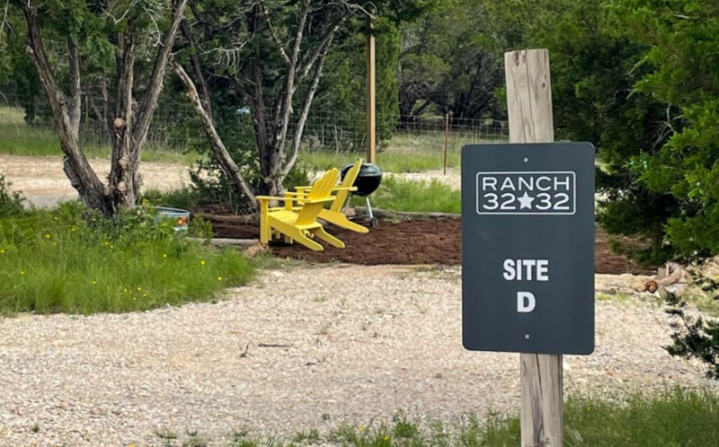 SGoA4.jpg