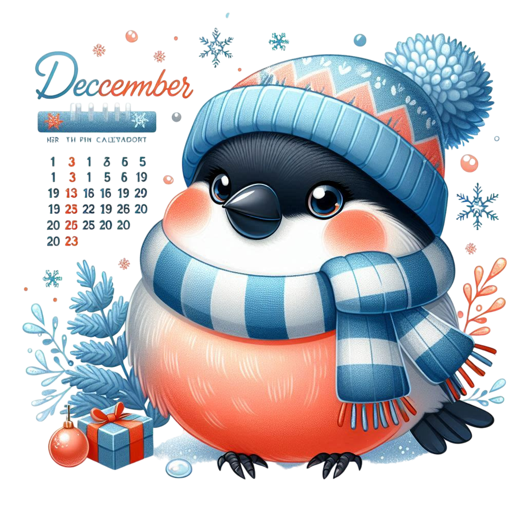  693aa53c 6d24 4024 a9bf ec198f0d08f0 Photoroom