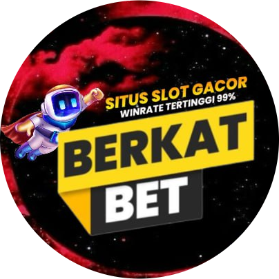 Slot Online Terbaru