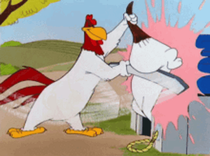 [Image: SGv8E.gif]