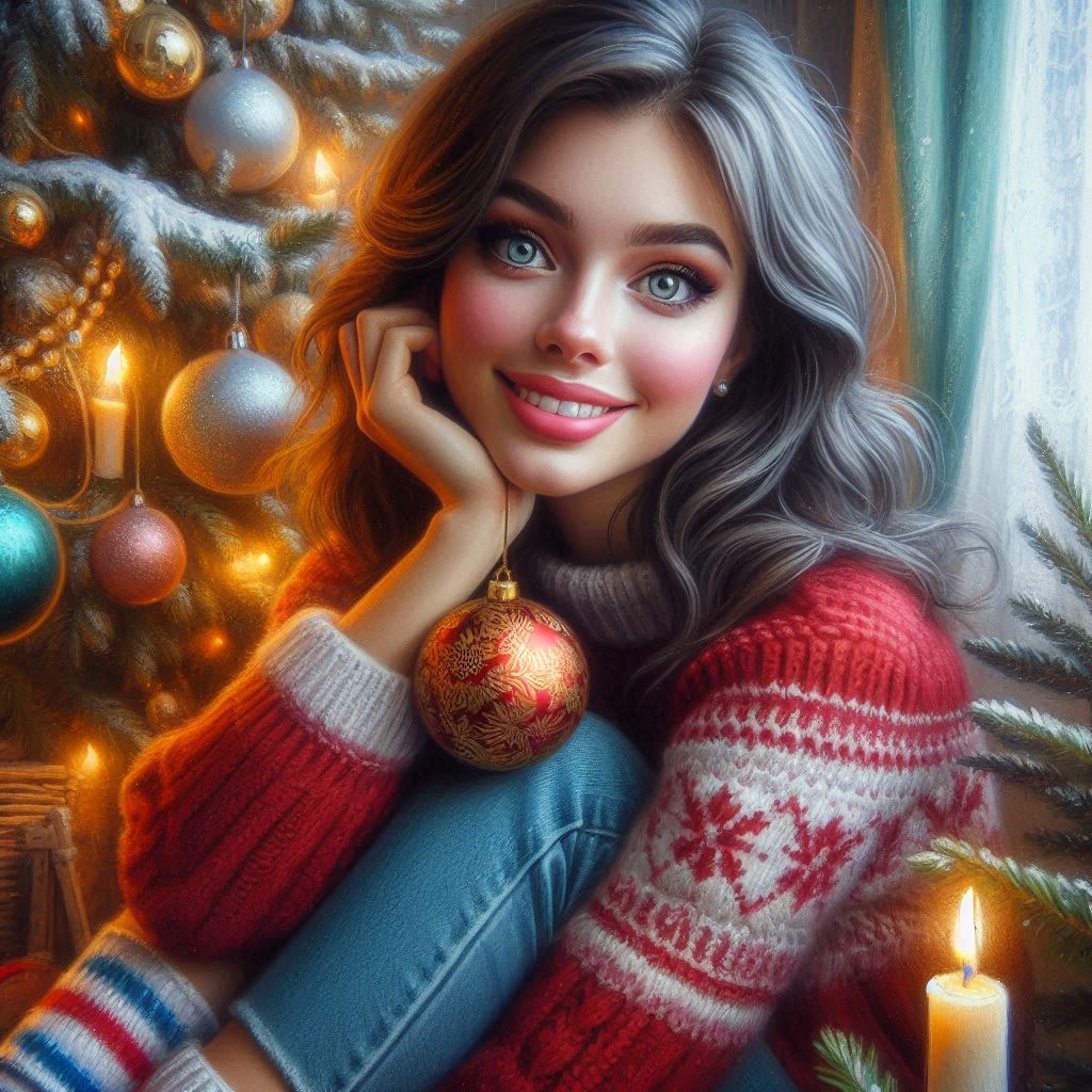 b7113845 7ba5 4124 9102 7138c4a11f7f