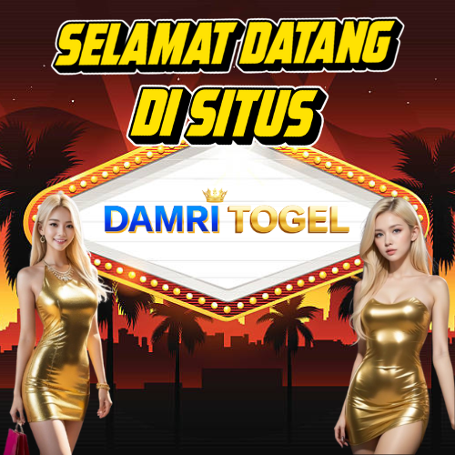 DAMRITOGEL >> Daftar Damritogel Login Damritogel Situs Bettingan Togel Online Terpercaya