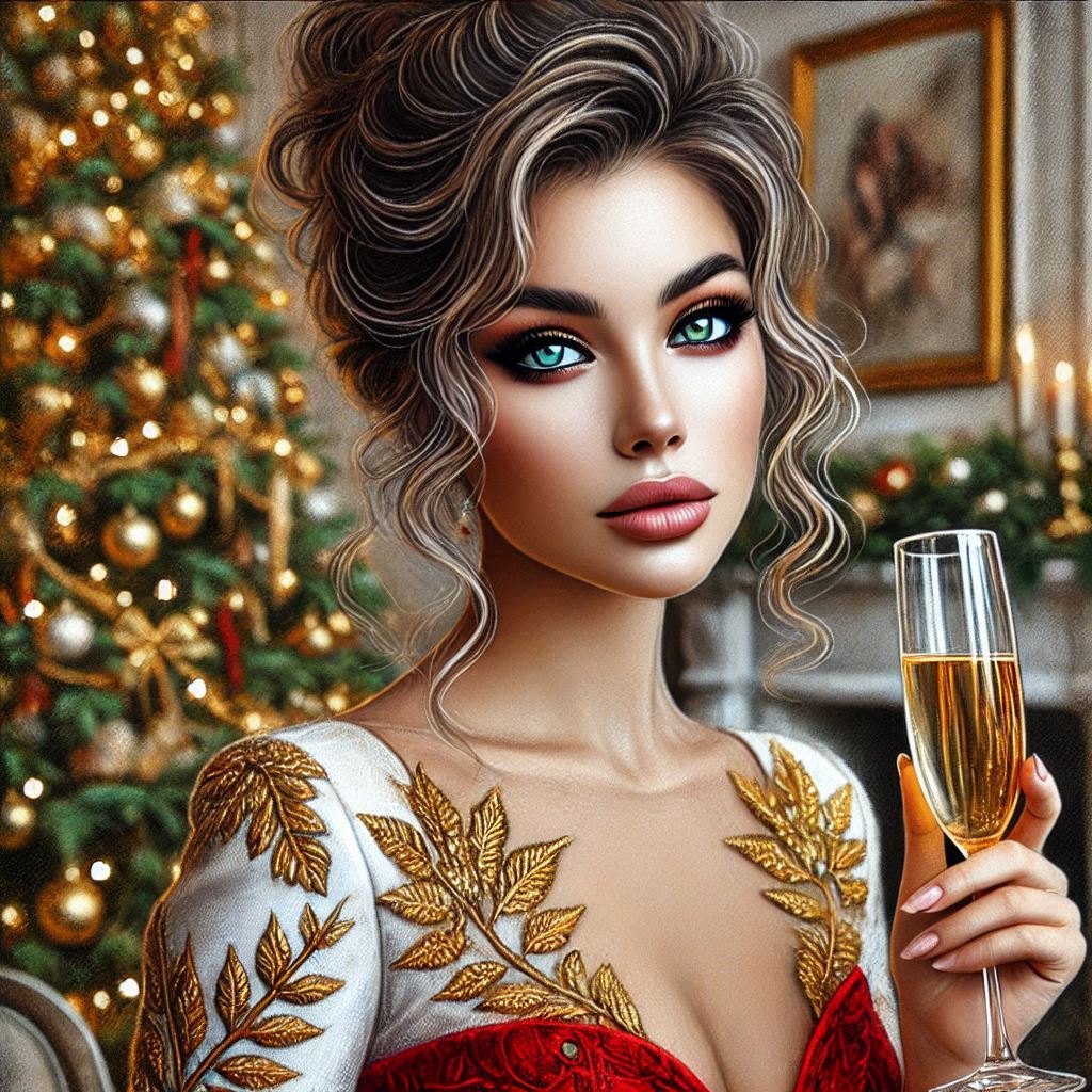 cce9a6a4 4ac6 4a2a 8e87 44f7328f10fd