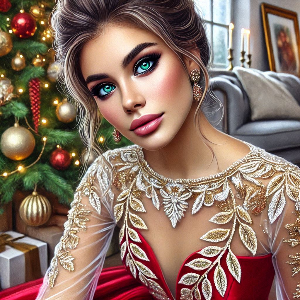 7ee4fe4e 7023 4009 80cf e2013eb76e8d