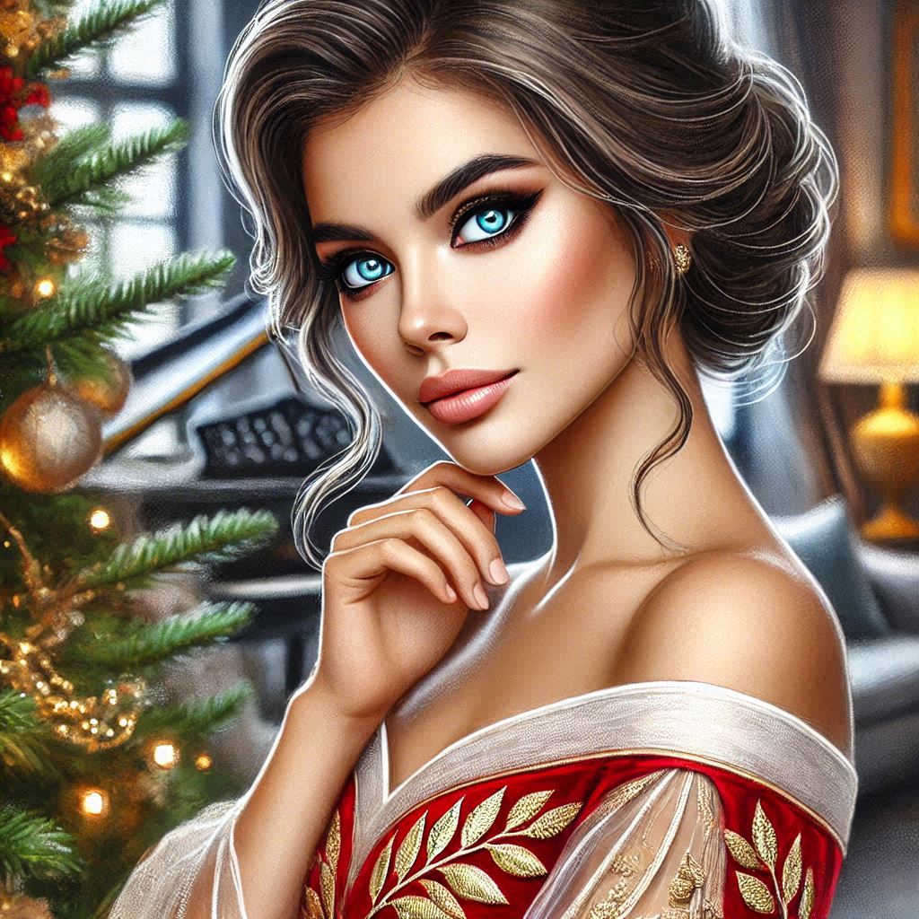 dab13469 9e5c 47b0 90f1 3e216e844611