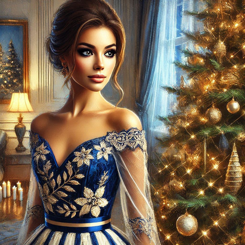 9e1d6118 3ad7 420b bf97 4cd23d2f41e4