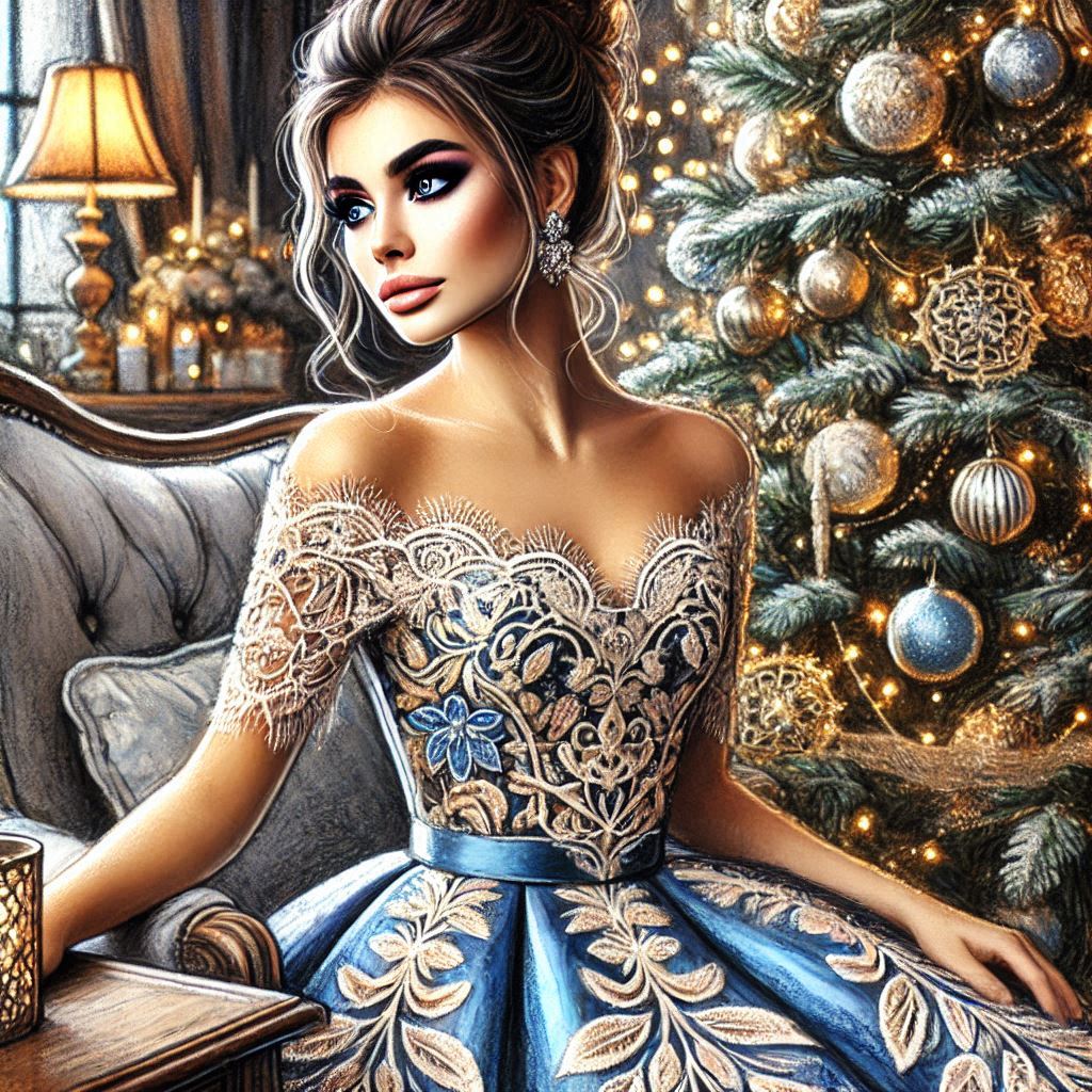 530d06e8 4e1c 4331 9c9c 422ccf2c2439