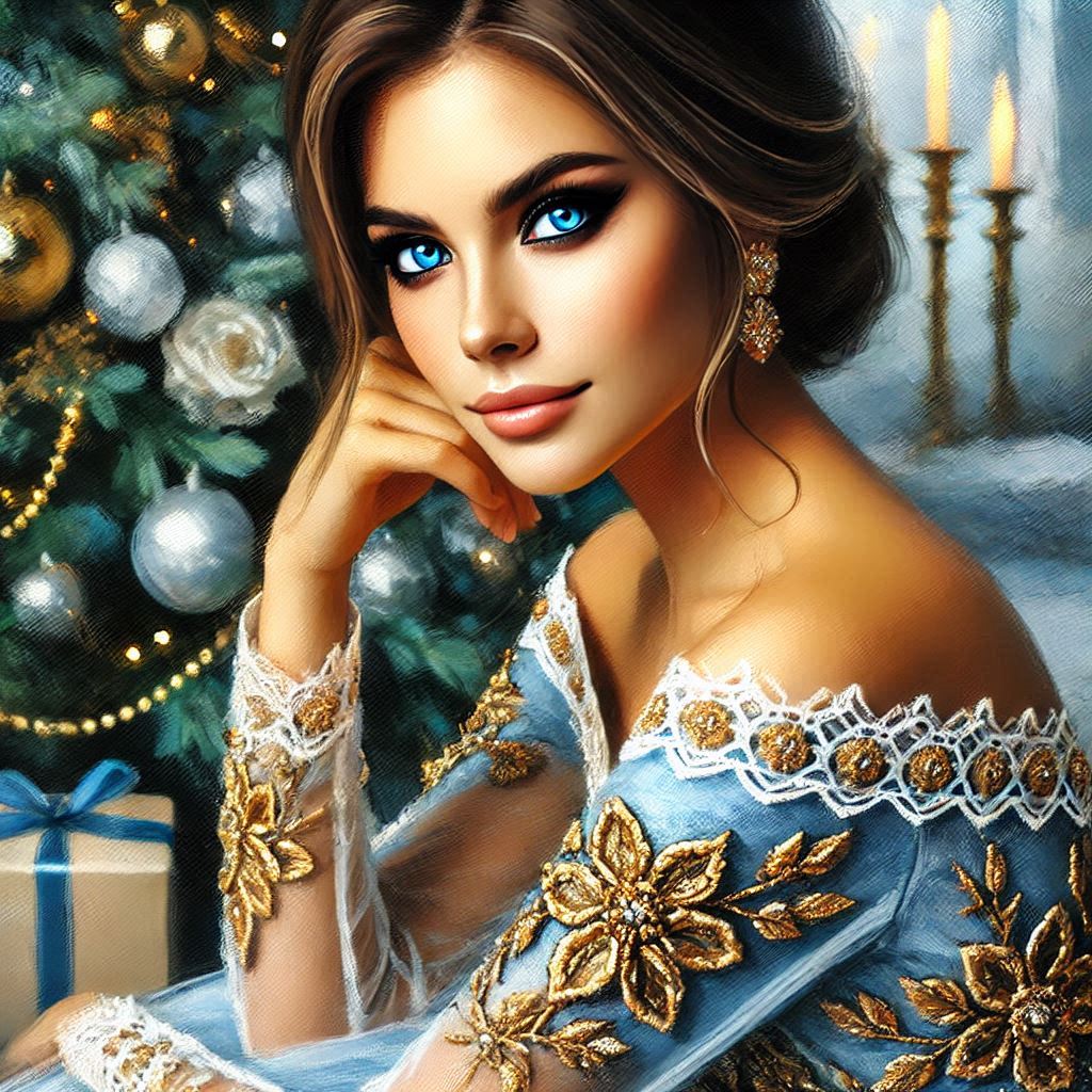 f040301b 7e3f 41ab b3c1 22a81c74b061