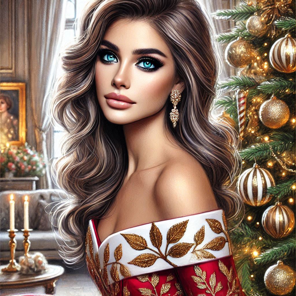 556e745b 5840 43b7 84e0 c326d5b573e9