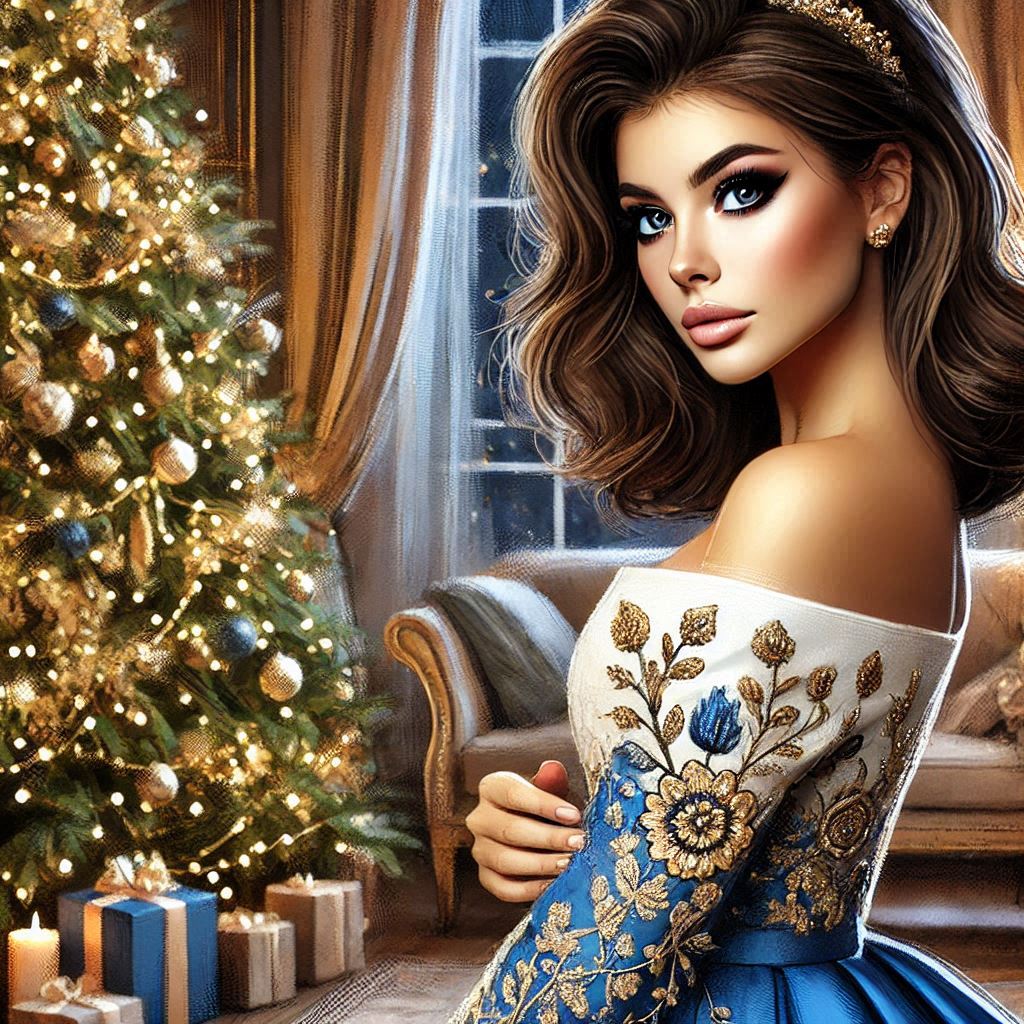 77b163cd fcd2 44fd bd3f 92528b0da2d9