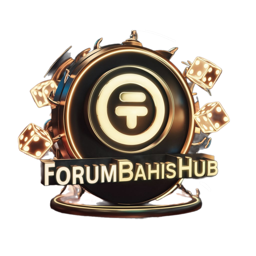 ForumBahisHUB| Bahis Forum | Forum Bahis | Bahis Forumu | Deneme Bonusları | Bahisci Forum | Casino Forum , Deneme Bonusları , Güvenilir Bahis Siteleri , Casino Hit Kazançlar , Aradığınız Herşey ForumBahisHUB'da