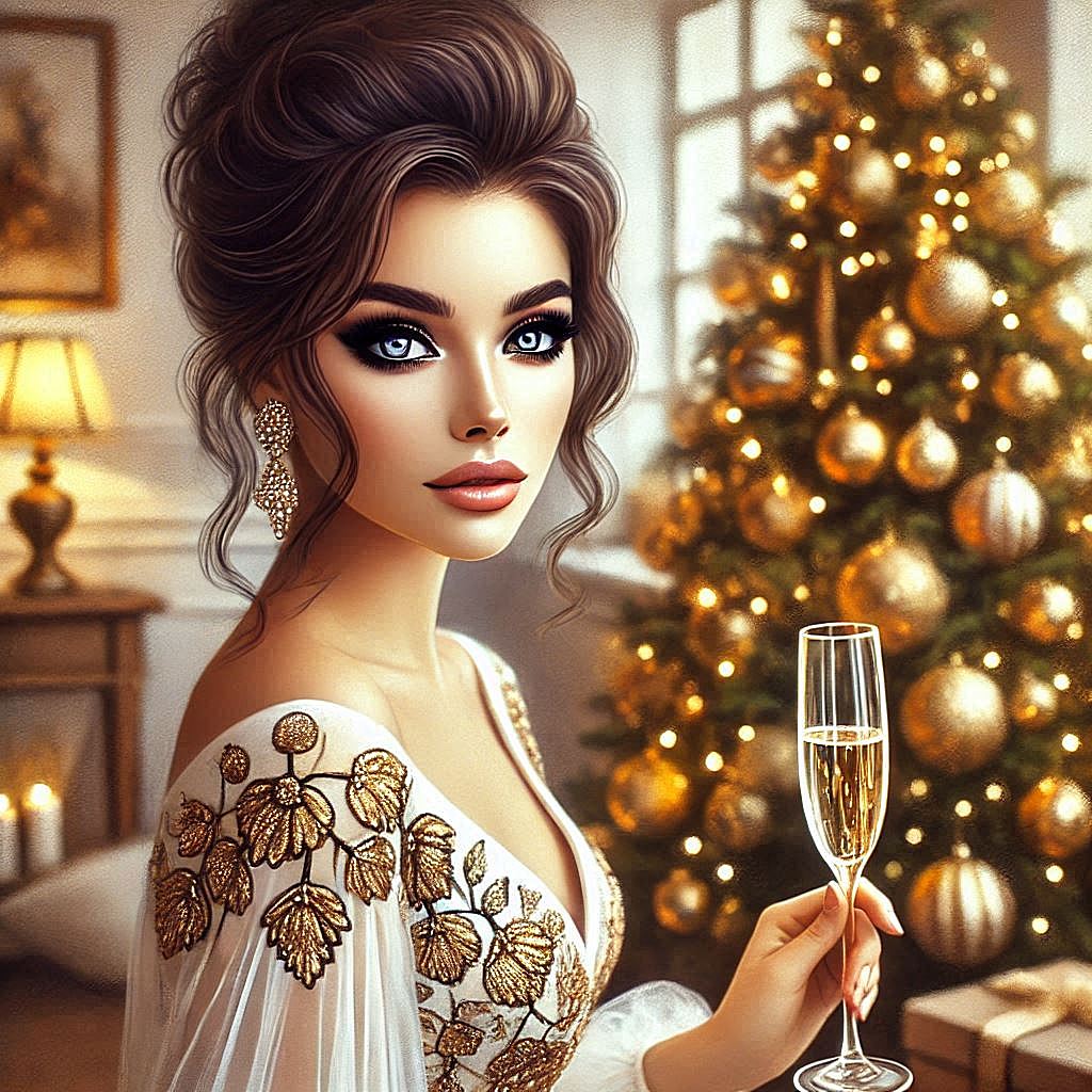 24b15616 f7f9 4360 b6f5 a67a498b0539