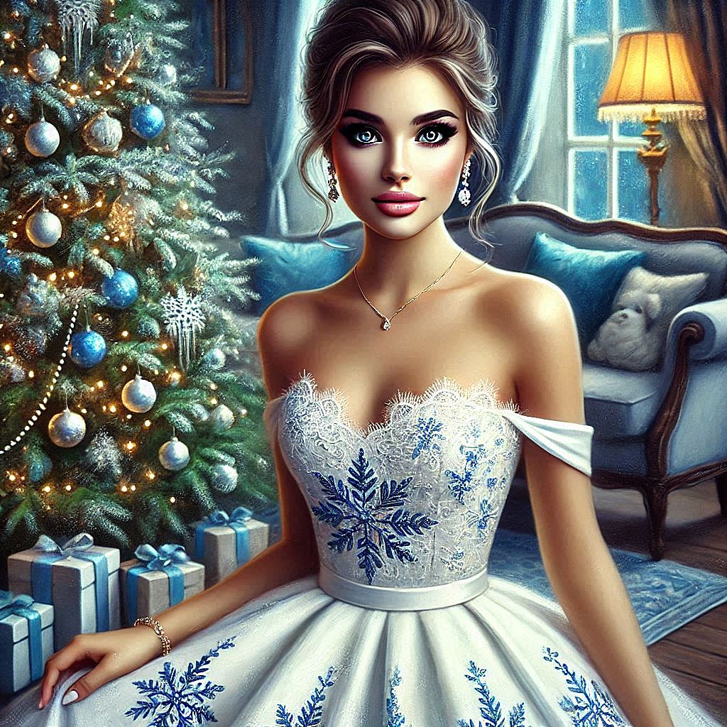 67ee188e bb50 4dc7 975d 766daa04e9ef