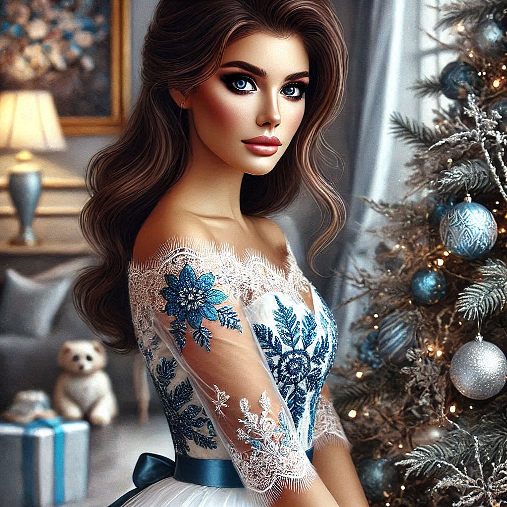 b1f3c8e3 b540 4b85 9f44 cd02e7abfcdc