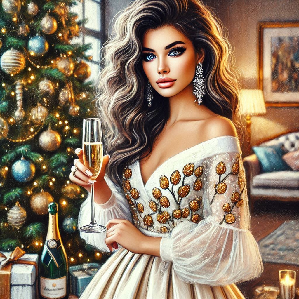 c453c8c9 9461 41b5 8c45 670cd2830309