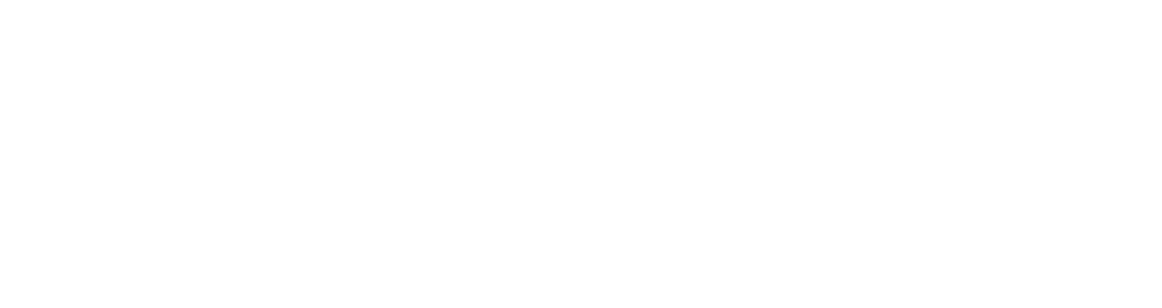 BOS5000