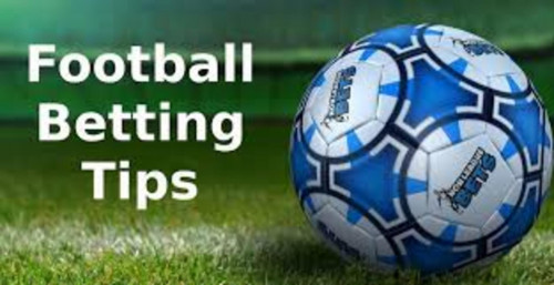 Top Trusted Football Betting Sites in Vietnam
Football betting is gradually becoming an essential intellectual sport for Vietnamese people. Engaging in football betting offers both entertainment and the opportunity to utilize sports knowledge, while most importantly providing players with chances to earn money and potentially become wealthy.
See more: https://bestsoccertips.com/bookmaker-england/