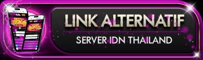 Server Thailand cacatoto