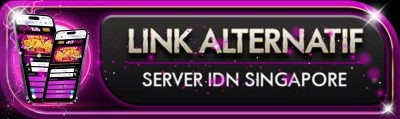 Server Singapore cacatoto