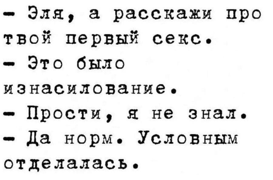 SJ7Ym.jpg