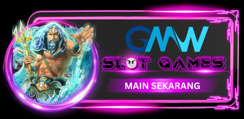 Slot GMW cacatoto