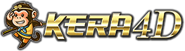 Logo KERA4D