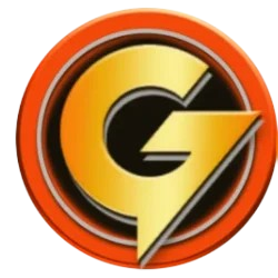 SLOT ONLINE