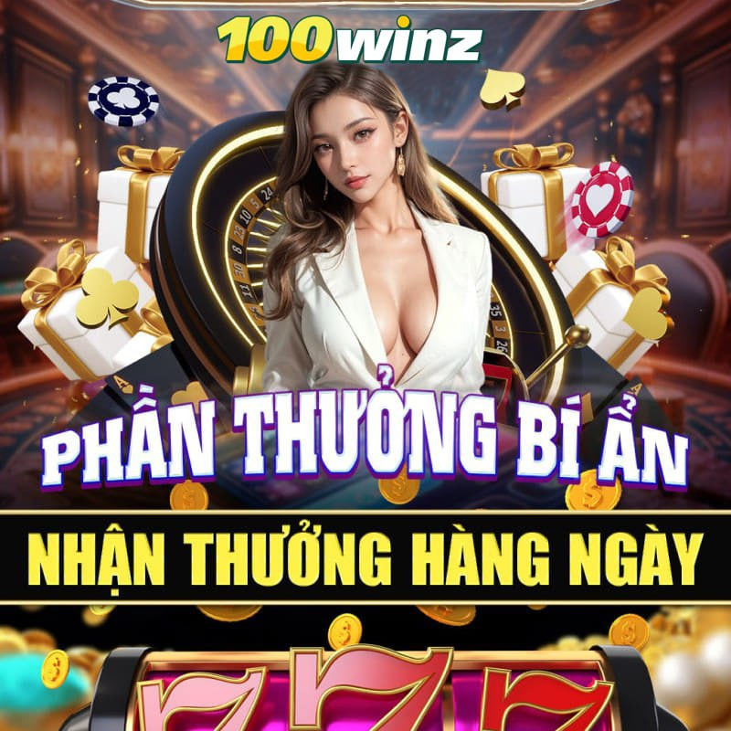  : Top 10 Tr Chơi Slot Trực Tuyến Được Yu Thch Nhất Tại Việt Nam