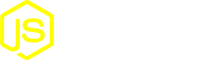 jati4d