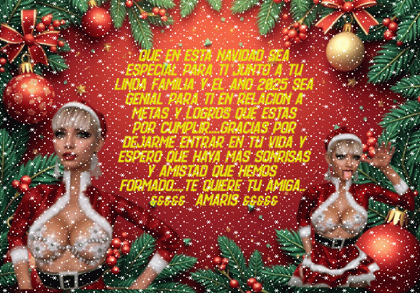 bloggif 675e364c67cec