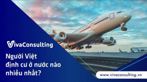 Trong những năm gần đây, xu hướng học tập, làm việc và sinh sống tại nước ngoài ngày càng trở nên phổ biến và đó cũng chính là nguyện vọng của không ít người, trong đó có Việt Nam.

Người Việt định cư ở Mỹ nhiều nhất

Người Việt ở nước ngoài sinh sống nhiều nhất ở đâu? Đây chắc hẳn là câu hỏi được rất nhiều người quan tâm và tìm hiểu, nước Mỹ là một đất nước vô cùng phát triển và có nhiều người Việt sinh sống nhất.

Bang California

Nước Mỹ được đánh giá là một cường quốc trên thế giới. Mức sống của người Việt ở Mỹ cao nhưng cũng cần bỏ ra nhiều công sức lao động. Theo như nhiều nguồn tin được công bố, và số liệu đáng tin cậy nhất được thống kê ngày 25/08/2014 của đài phát thanh 89.3 KPCC (California, Mỹ) thì hiện tại có đến 40% (trong số 1,3 triệu) người Mỹ gốc Việt sống tại bang California chủ yếu ở quận Cam, Los Angeles và Santa Clara.

Bang Texas

Texas là tiểu bang nằm ở khu vực trung tâm Tây Nam của Hoa Kỳ, cộng đồng người Việt sinh sống ở đây tăng vọt trong 5 năm gần đây và đứng thứ hai tại Mỹ với số lượng 85.000 người, đặc biệt là ở Thành phố Houston.

Định cư tại Úc

Trong tất cả các lựa chọn định cư nước ngoài thì định cư Úc luôn là lựa chọn được ưu tiên hàng đầu của nhiều đối tượng. Úc không chỉ mang đến cho người dân một môi trường sống trong lành, cảnh quan thiên nhiên đẹp mà đây còn là quốc gia có rất nhiều những thành phố xinh đẹp, quyến rũ thu hút không chỉ khách du lịch mà đây còn là một nơi sống lý tưởng cho các đối tượng định cư.

Thành phố Melbourne

Tính đến năm 2017 thì Melbourne đã đoạt danh hiệu Thành phố đáng sống nhất thế giới liên tiếp 7 năm theo bảng xếp hạng The Economist. Để có thể chốt giữ vị trí quán quân trong 7 năm liên tục. Melbourne đã có sự phát triển vượt bật trong nhiều khía cạnh cuộc sống và cơ sở hạ tầng.

Thành phố Canberra

Đây chính là thủ đô của nước Úc, nằm giữa Sydney và Melbourne – hai thành phố lớn nhất nước Úc. Canberra là một thành phố hoàn toàn độc lập và không thuộc bất kỳ bang nào.

#nguoivietdinhcuodaunhieunhat #dinhcumy

Nguồn:

https://vivaconsulting.vn/nguoi-viet-dinh-cu-o-nuoc-nao-nhieu-nhat/⁠

https://www.instagram.com/p/DDcYHvRPvc8/

https://www.pinterest.com/pin/1077415910868211429

https://mastodon.world/@vivaconsulting/113634943392058858