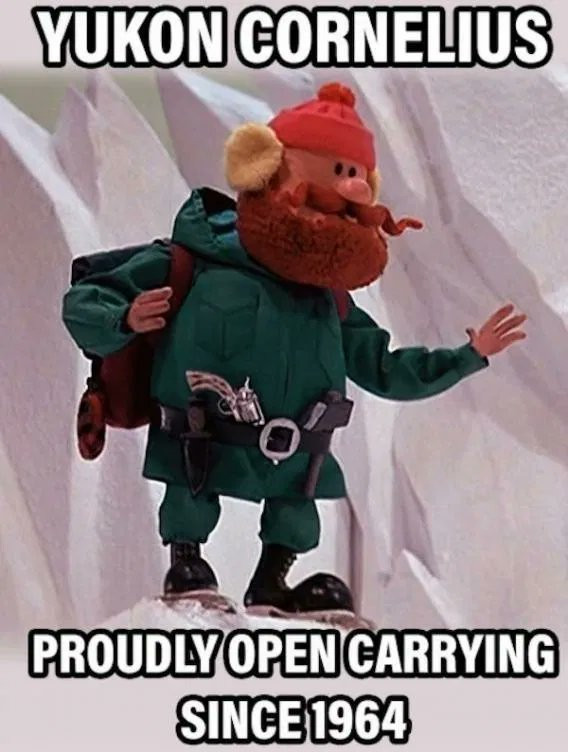 [Image: SJCvY.jpg]