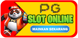 PG Soft Slot Online