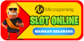 Microgaming Slot Online