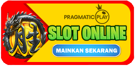 Pragmatic Play Slot Online