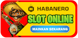 Habanero Slot Online