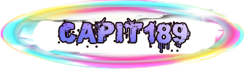 Logo CAPIT189