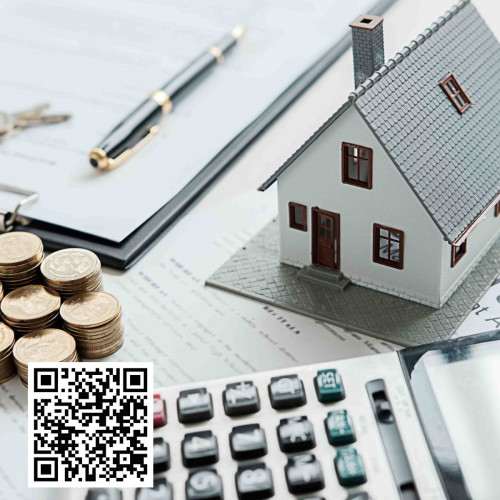 To sell your house quickly to cash buyers for homes, set a fair, competitive price and highlight its value in listings. Market effectively through online platforms, local ads, and investor networks. Offer flexibility on closing terms and emphasize the speed of the transaction. Be transparent about the property’s condition and prepare the necessary documents to ensure a smooth, fast process. To know more visit here https://www.904homebuyer.com/buy