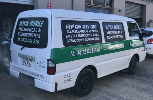 This Christmas, let our mobile mechanic service in Gold Coast handle your car troubles. Whether it’s last-minute repairs or pre-holiday servicing, we’ll get you road-ready for the festive season. Enjoy stress-free travel with fast, reliable, and convenient car care delivered right to your location, so you can focus on the holiday cheer.
https://marketingblocks.s3.amazonaws.com/public/upload/mobile%20mechanic%20gold%20coast.JPG
 #MobileMechanicGoldCoast #GoldCoastMechanic #StressFreeChristmas