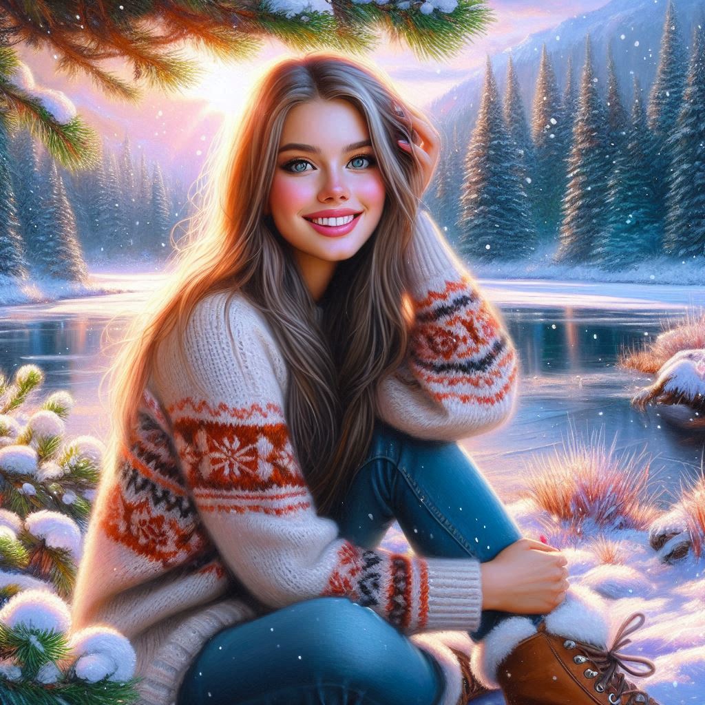  c9ef7304 1e8e 4abd 84d2 321539eefbb5