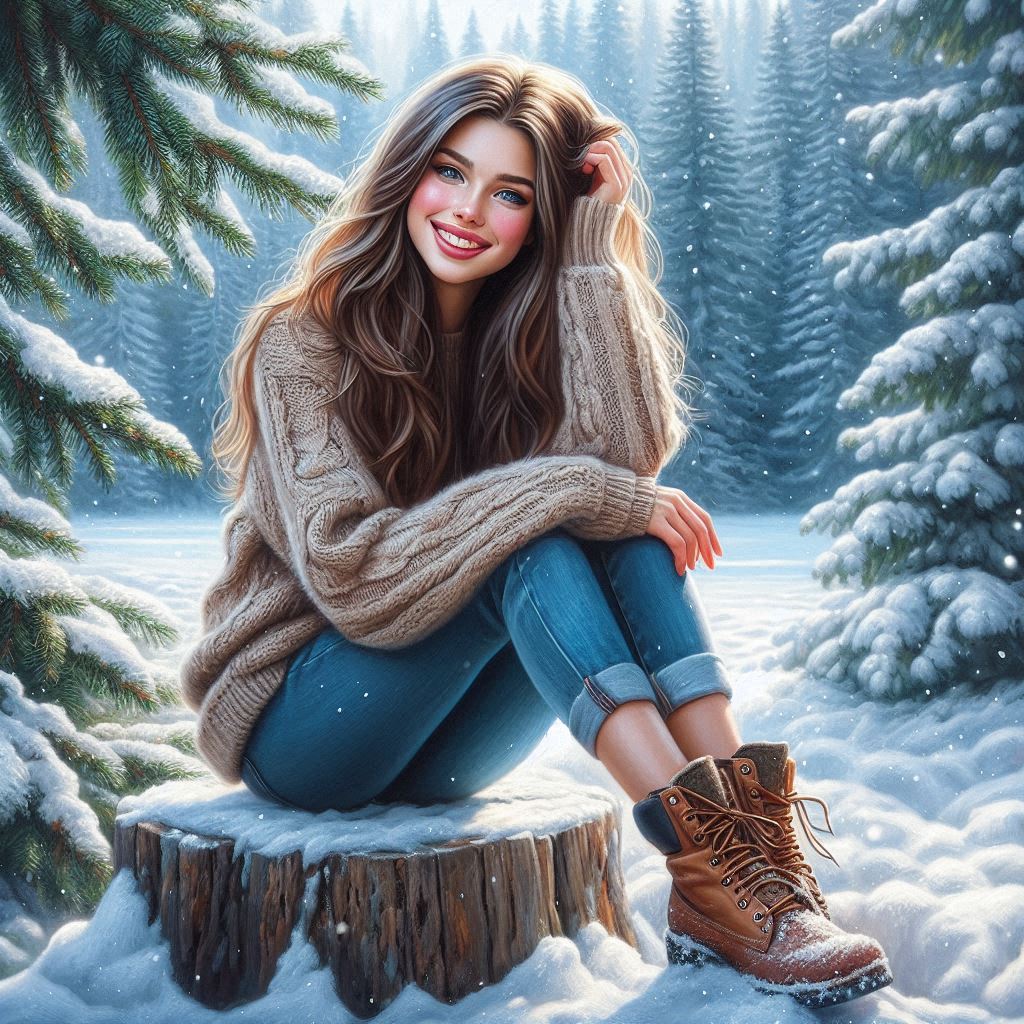  e5b9921a 13fe 49fd 8bae dbb71cee73bc