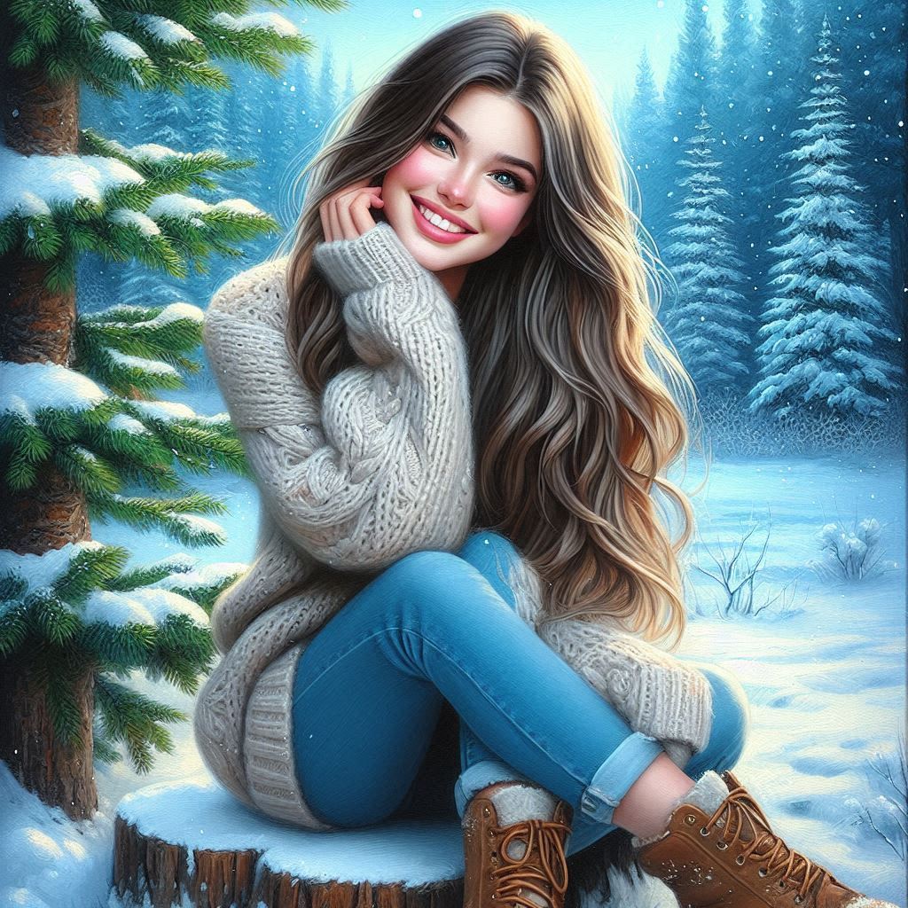  a8e962df 6d29 48b9 afbd 642ab1fe9fcd