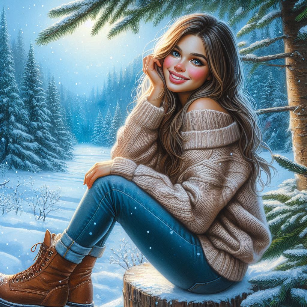  dd94c8fa ab39 4112 b1b0 74eaba213742